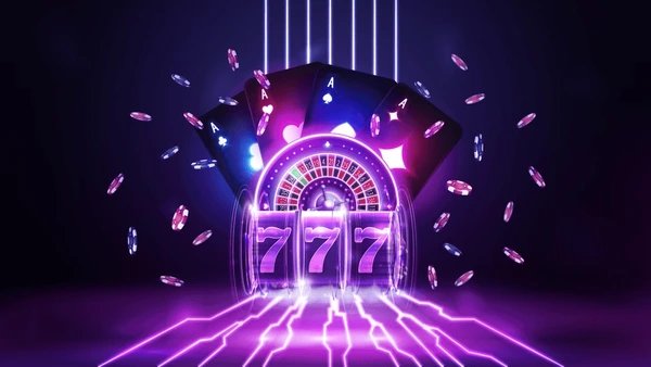 788wen